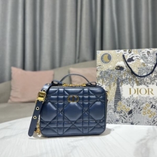 Christian Dior Other Bags